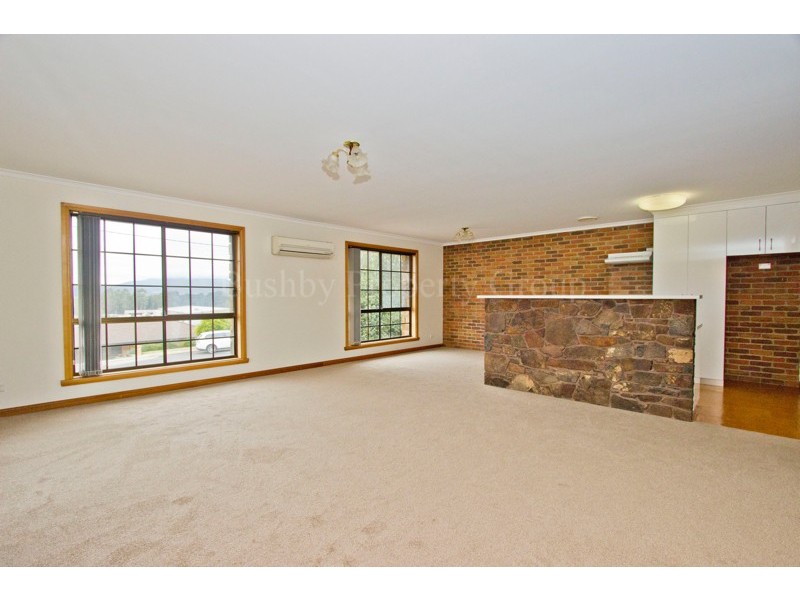 13 Nanette Court, Prospect TAS 7250