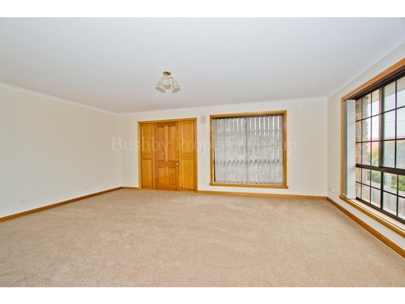 13 Nanette Court, Prospect TAS 7250