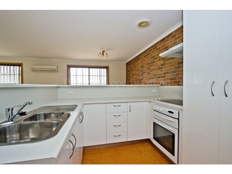 13 Nanette Court, Prospect TAS 7250