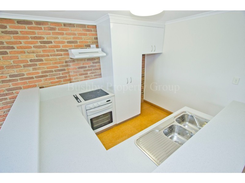 13 Nanette Court, Prospect TAS 7250