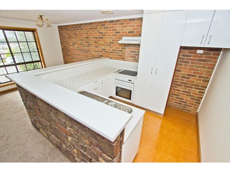 13 Nanette Court, Prospect TAS 7250