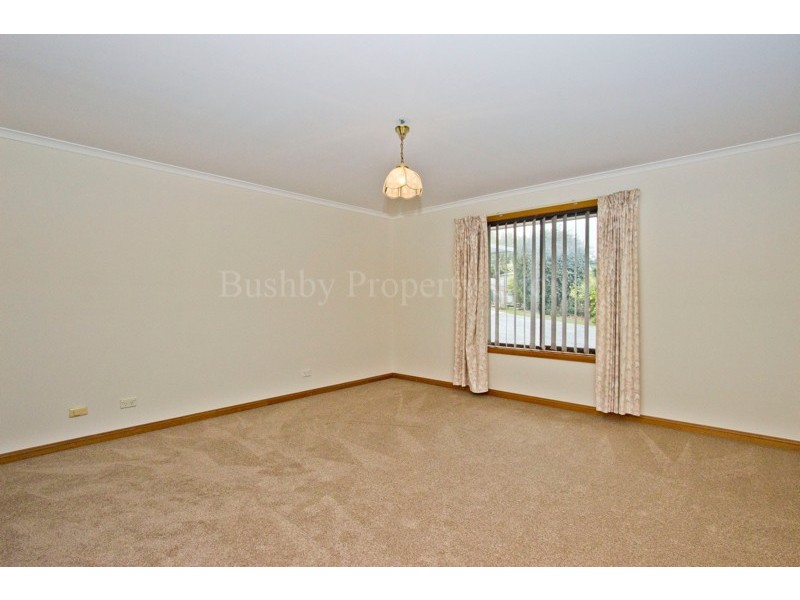 13 Nanette Court, Prospect TAS 7250