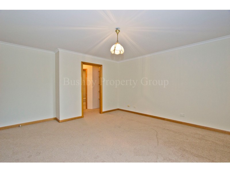 13 Nanette Court, Prospect TAS 7250