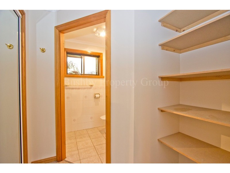 13 Nanette Court, Prospect TAS 7250