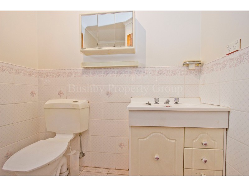 13 Nanette Court, Prospect TAS 7250