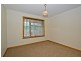 13 Nanette Court, Prospect TAS 7250