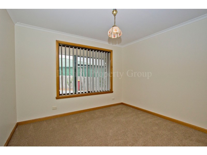 13 Nanette Court, Prospect TAS 7250