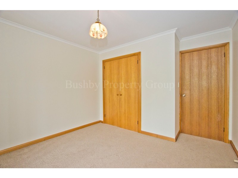 13 Nanette Court, Prospect TAS 7250