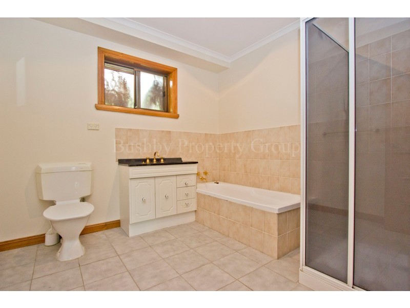 13 Nanette Court, Prospect TAS 7250