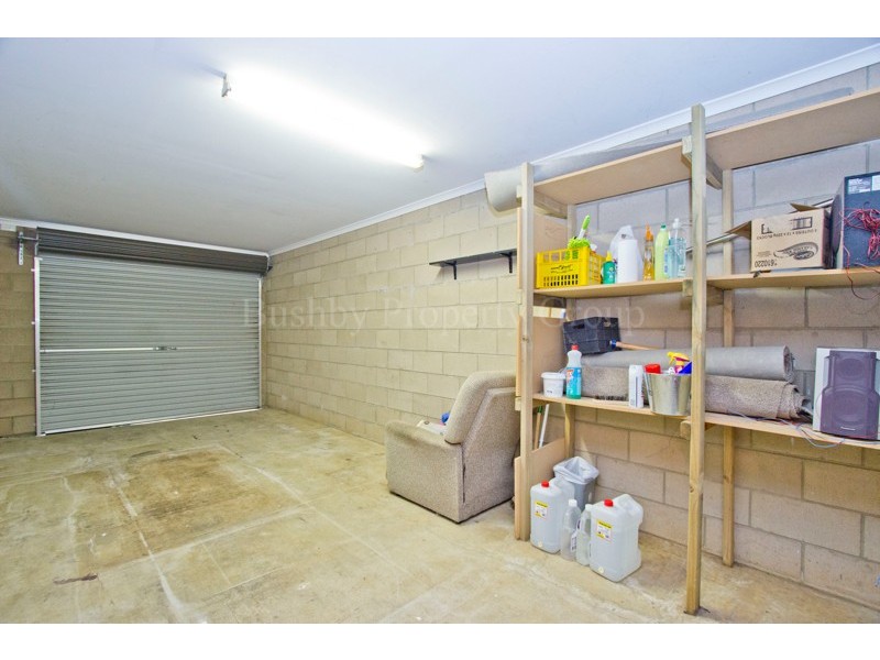 13 Nanette Court, Prospect TAS 7250