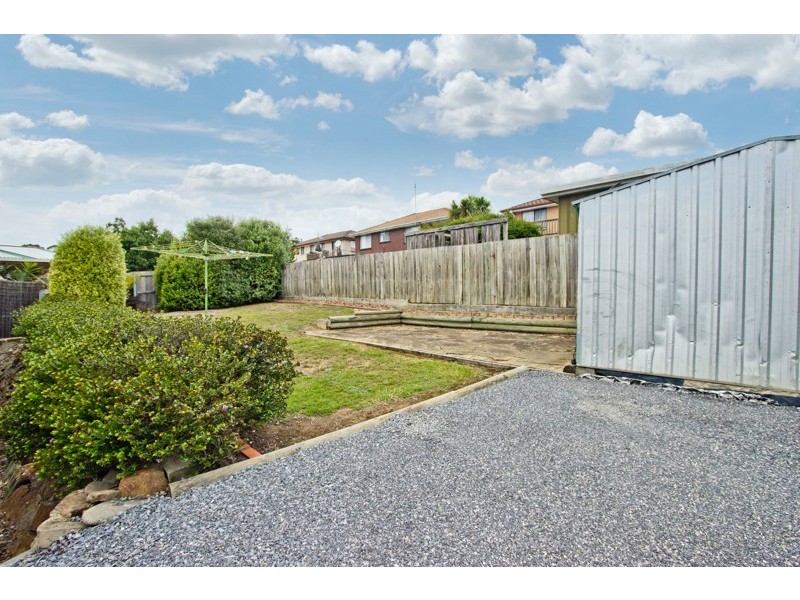 13 Nanette Court, Prospect TAS 7250