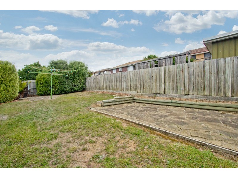 13 Nanette Court, Prospect TAS 7250