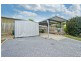 13 Nanette Court, Prospect TAS 7250