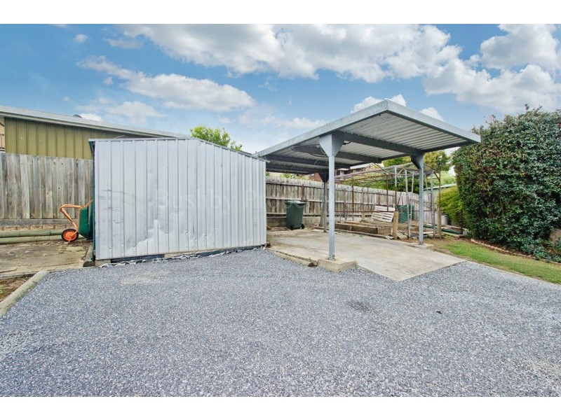 13 Nanette Court, Prospect TAS 7250