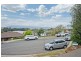 13 Nanette Court, Prospect TAS 7250