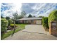 42 Harley Parade, Prospect Vale TAS 7250