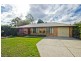 42 Harley Parade, Prospect Vale TAS 7250