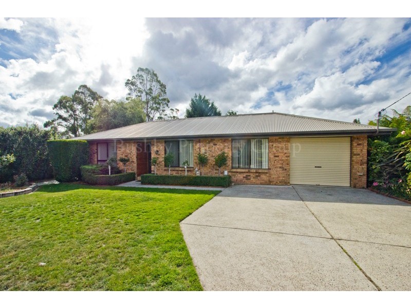 42 Harley Parade, Prospect Vale TAS 7250