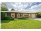 42 Harley Parade, Prospect Vale TAS 7250