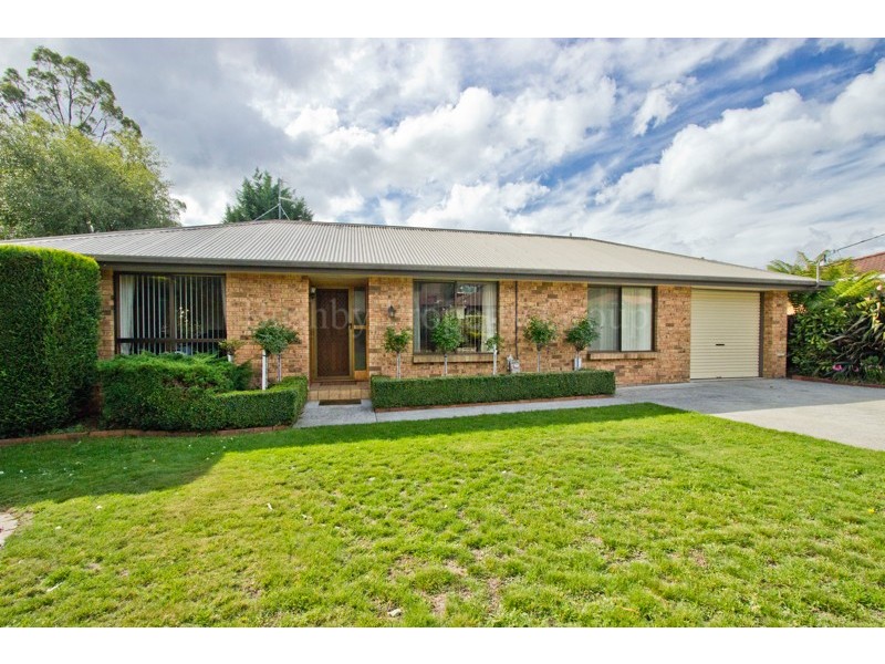 42 Harley Parade, Prospect Vale TAS 7250