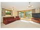 42 Harley Parade, Prospect Vale TAS 7250