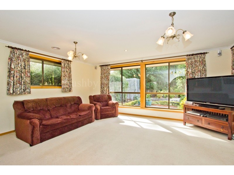 42 Harley Parade, Prospect Vale TAS 7250