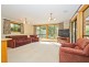 42 Harley Parade, Prospect Vale TAS 7250