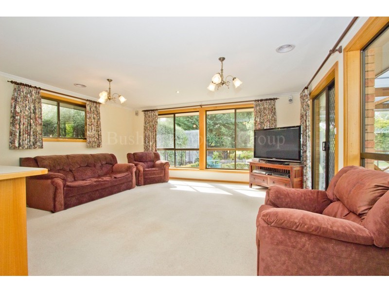 42 Harley Parade, Prospect Vale TAS 7250