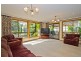 42 Harley Parade, Prospect Vale TAS 7250