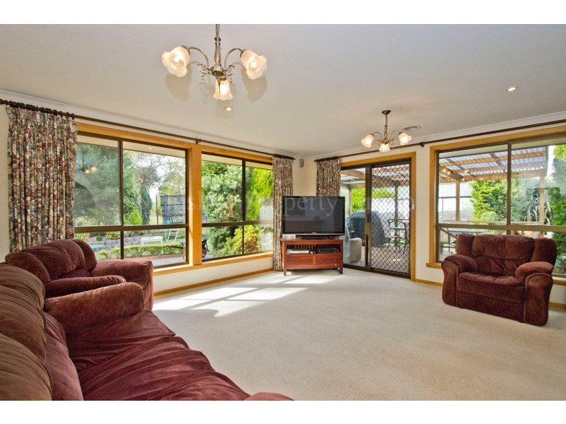 42 Harley Parade, Prospect Vale TAS 7250