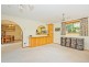 42 Harley Parade, Prospect Vale TAS 7250