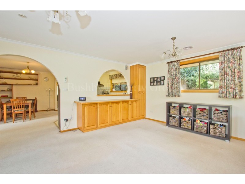 42 Harley Parade, Prospect Vale TAS 7250