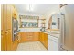 42 Harley Parade, Prospect Vale TAS 7250