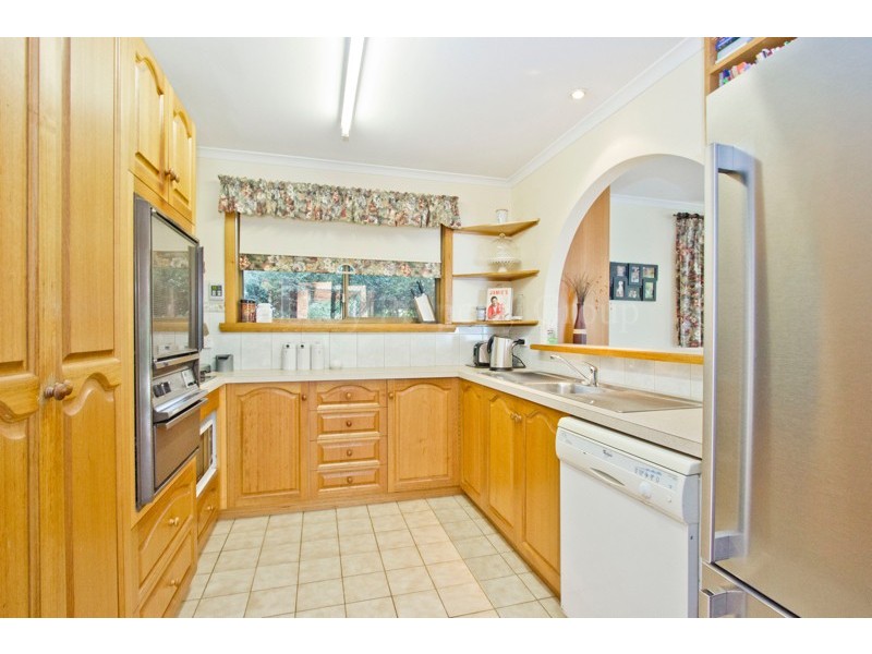 42 Harley Parade, Prospect Vale TAS 7250