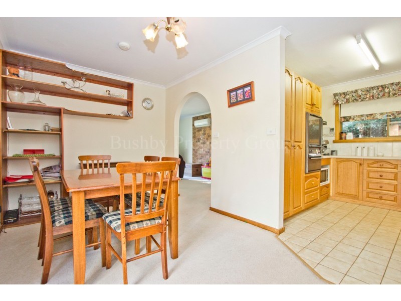 42 Harley Parade, Prospect Vale TAS 7250