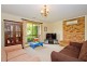 42 Harley Parade, Prospect Vale TAS 7250