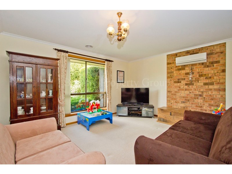 42 Harley Parade, Prospect Vale TAS 7250