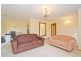 42 Harley Parade, Prospect Vale TAS 7250