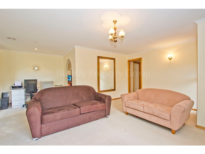 42 Harley Parade, Prospect Vale TAS 7250