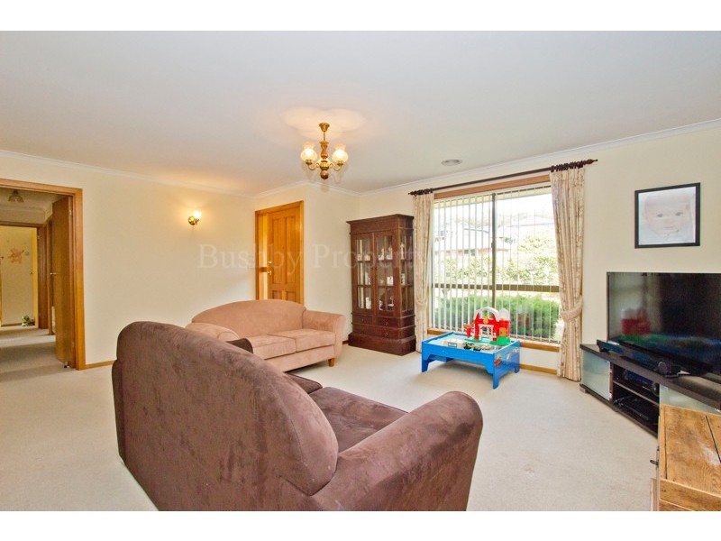 42 Harley Parade, Prospect Vale TAS 7250