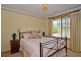 42 Harley Parade, Prospect Vale TAS 7250