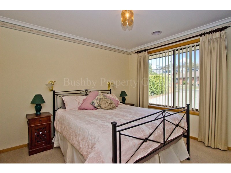 42 Harley Parade, Prospect Vale TAS 7250