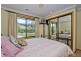 42 Harley Parade, Prospect Vale TAS 7250
