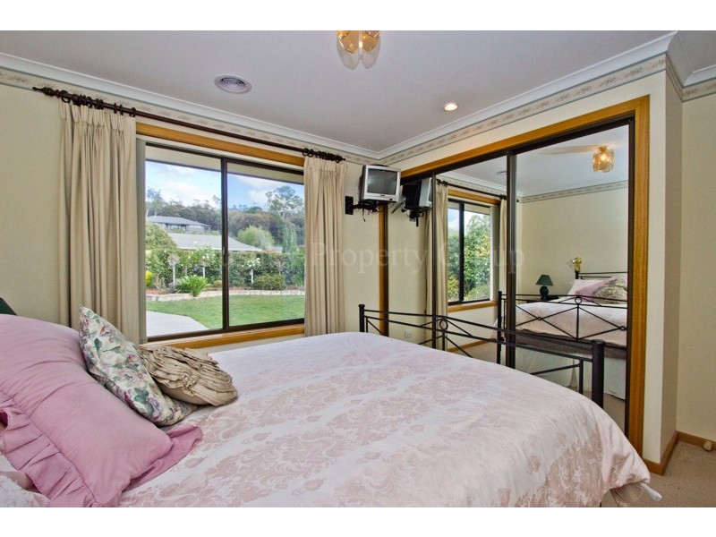 42 Harley Parade, Prospect Vale TAS 7250