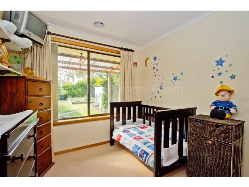 42 Harley Parade, Prospect Vale TAS 7250