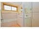 42 Harley Parade, Prospect Vale TAS 7250