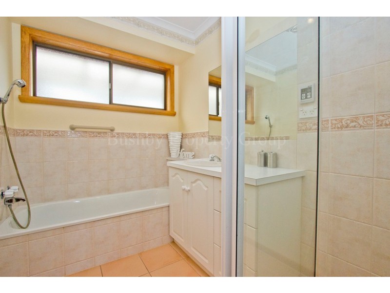 42 Harley Parade, Prospect Vale TAS 7250
