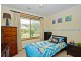 42 Harley Parade, Prospect Vale TAS 7250