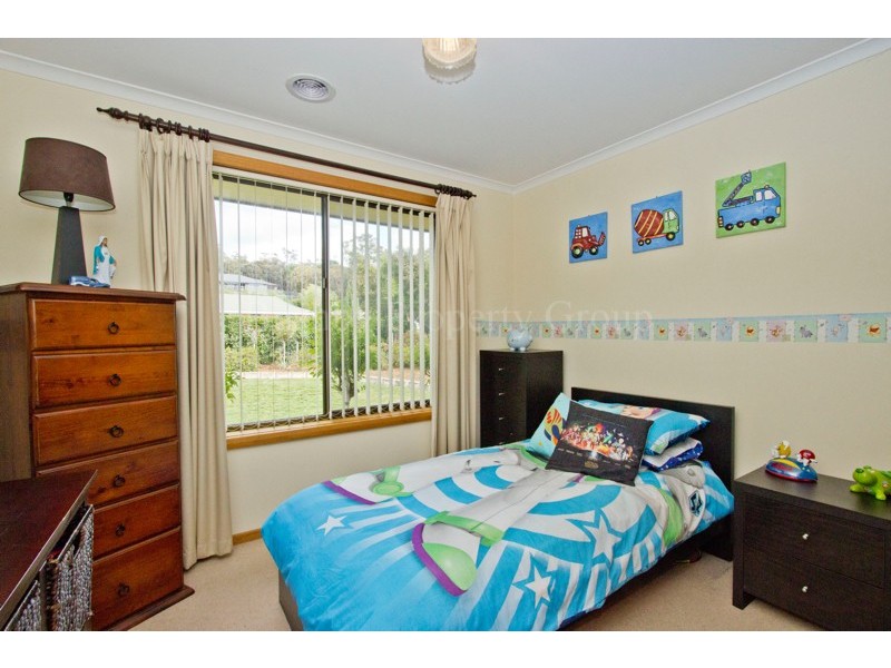 42 Harley Parade, Prospect Vale TAS 7250