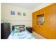 42 Harley Parade, Prospect Vale TAS 7250